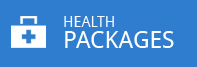 health-packages.jpg health-packages.jpg