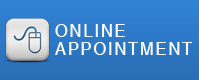online-new.jpg online-new.jpg